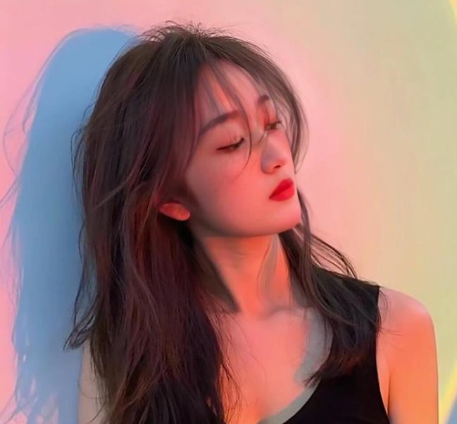 超能游戏者